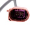 RIDEX Touareg Exhaust Gas Temperature Sensor 3938E0107 (7LA, 7L6, 7L7)