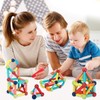 Farerkass Magnetic Building Blocks