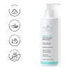 Reve Neudermic Crema Hidratación Profunda Corporal 360ml