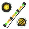 Asyxstar Pickleball Pickup Tube Retriever & Ball Hopper Storage with