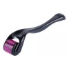 Derma Roller Rodillo Estimulador Crecimiento
