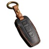 [YANMW] New Outlander Key Case, Compatible with Mitsubishi New Outlander