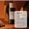 Tónico Probio-cica Centella Skin1004 210ml