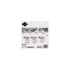 SKIL 75940 Titanium 7-1/4-Inch 40 Tooth ATB Thin Kerf Crosscutting