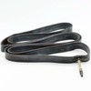 LEXOR Bicycle Tire Tube, 700, 28C, 32C, Presta Type, Long