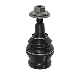 SKF Vkds 311026 Ball Joint Black