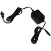 Replacement MXUL3 / MXEU3 AC Adapter Power Supply Compatible with