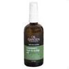 Oil Garden Rosemary Hair & Scalp Oil 100mL
