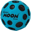 Waboba Moon Ball - Three Pack (Colors May Vary)