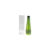 Shu Uemura Silk Bloom Restorative Shampoo 300ML