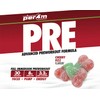 per4m Per4m Pre Workout Powder 570g | Intense Pump, Sustained