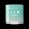 Laneige [라네즈]시카 슬리핑 마스크 [Laneige] Cica Sleeping Mask