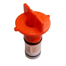 TOTO Filter Unit HH0704