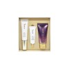 Yehwadam 더페이스샵 예화담 환생고 윤설 기미스팟 트리트먼트 30+15ml 기획 The