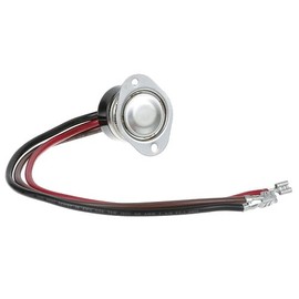 MAVRIK 461620 DEFROST Thermostat