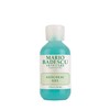 Mario Badescu Glycolic Gel for Oily or Congested Skin, Oil-free