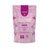 Vitatú Myo Inositol Chiro Mezcla Folato Vitamina Zinc Suplemento Alimenticio