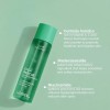 Luxe Organix Cica Rescue Gentle Brightening Toner 150ml