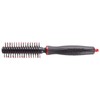 Olivia Garden Pro Control 25 Round Hair Brush 25/47 mm