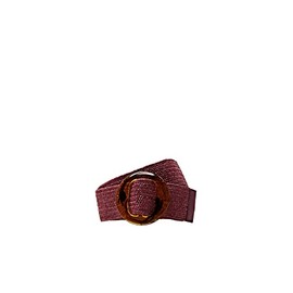 ESPRIT Women's Fashion Scarf 043ea1s305, 600/Bordeaux Red
