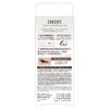 sheers Nuance Eyeliner 02 Blank Beige