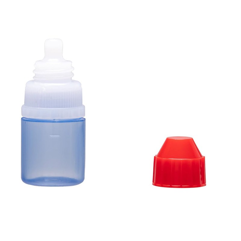 Evernew Chimachima Bottle Set EBY747