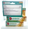 Triple Antibiotic 0.5 oz ( 3 Pack )