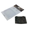 Mil-Tec Camouflage make-up set, 16351000, camouflage make-up set, black/brown/dark green,