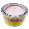 Simichrome Polish Cans 250 Grams (1 Can with Polishing Cloth)
