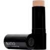 Natio Buy Natio 2 in 1 Cleverstick Natural 15g Online