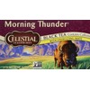 Celestial Seasonings Celestial Seasonings Morning Thunder Tea Bags