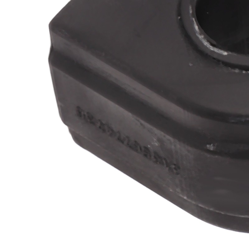 Car Front Stabilizer Sway Bar Anti Roll Bushing 31356774737 for