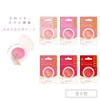 Beauty World Millikos Freeze Cheek High Coral 0.05 oz (1.5