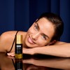 ISDINCEUTICS RETINAL SMOOTH 50ML