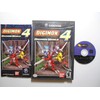 Digimon World 4 (Renewed)