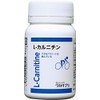 Wakasapuri L-Carnitine, 60 Tablets