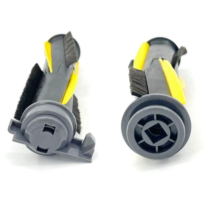 Main Roller Brush Replacement for Shark IQ RV1101A1US, RV1101ARCA, RV1101ARUS,