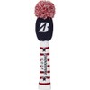 Bridgestone HCG470 US 2024 Model Headcover Major Collection for National