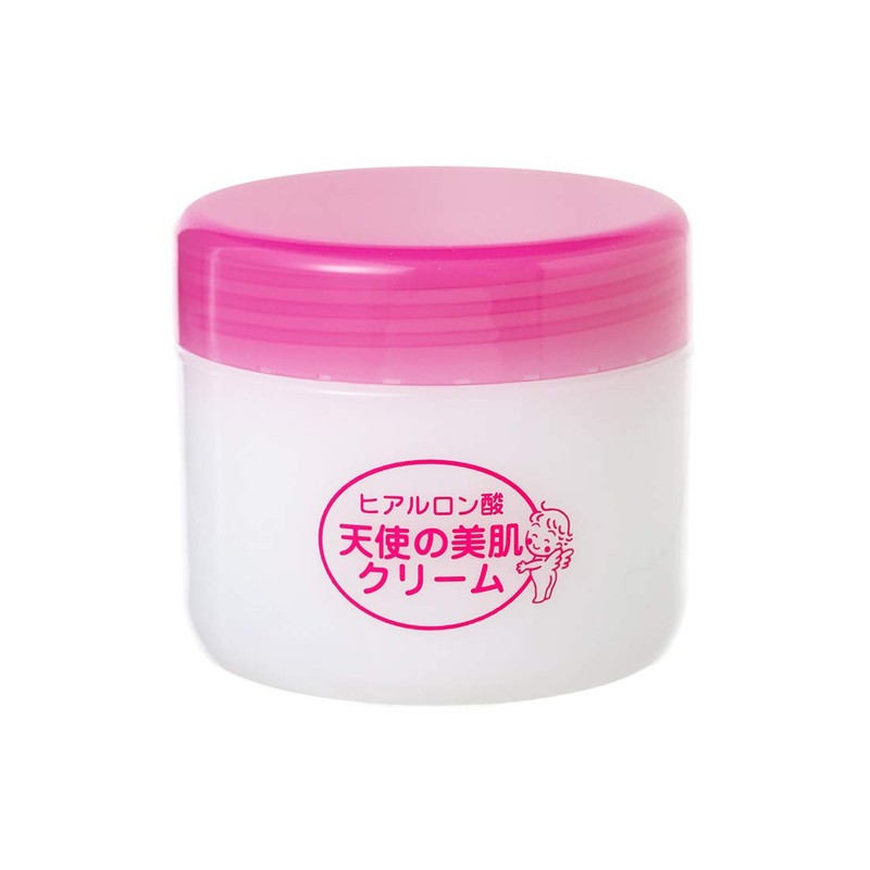 Angel Beauty Skin Cream