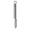 Rösle Right Handed Peeler., 19 x 2 x 2 cm