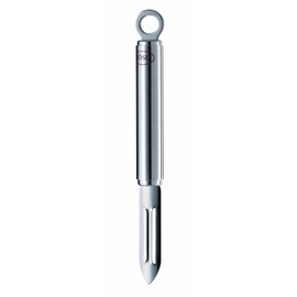 Rösle Right Handed Peeler., 19 x 2 x 2 cm