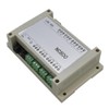 Peakloong RJ45 IP 8-Channel Relay Control Module, 10A Remote and