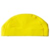 SWANS Junior Swimming Cap Yellow (Y) SA-15N Free (48-54cm)