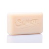 6 x Sonett Curd Soap, 100 g