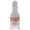 Burt's Bees Renewal Intensive Firming Serum, 1.1 Ounce Bottle