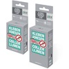 Zack 30003 Mounting Glue, 6 g
