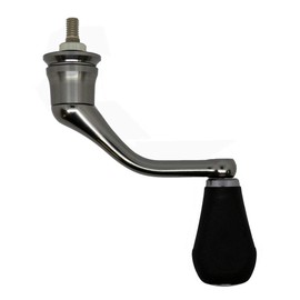 Genuine Parts 18 Stella 2500S Handle Set Part No 10QVS