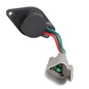 10L0L (High Speed Magnet) Speed Sensor for Club Car IQ