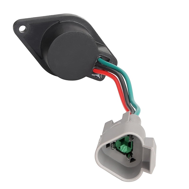 10L0L (High Speed Magnet) Speed Sensor for Club Car IQ
