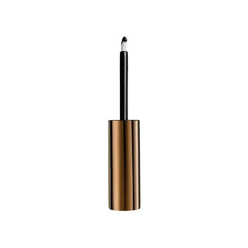 Tinta Para Cejas Maybelline New York Tattoo Brow 4.6 Ml